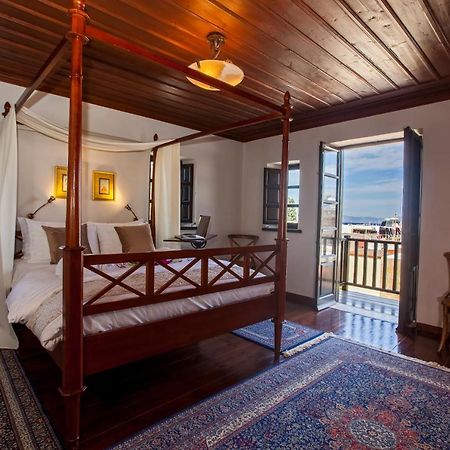 Medieval Dreams Villa Rhodes City Екстериор снимка