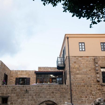 Medieval Dreams Villa Rhodes City Екстериор снимка