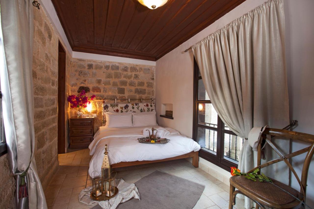 Medieval Dreams Villa Rhodes City Екстериор снимка