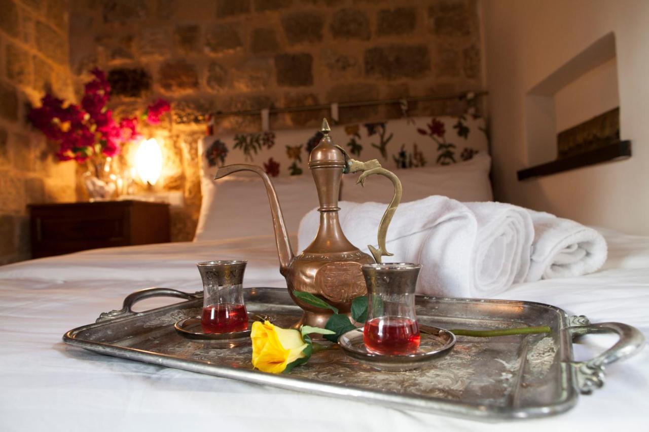 Medieval Dreams Villa Rhodes City Екстериор снимка