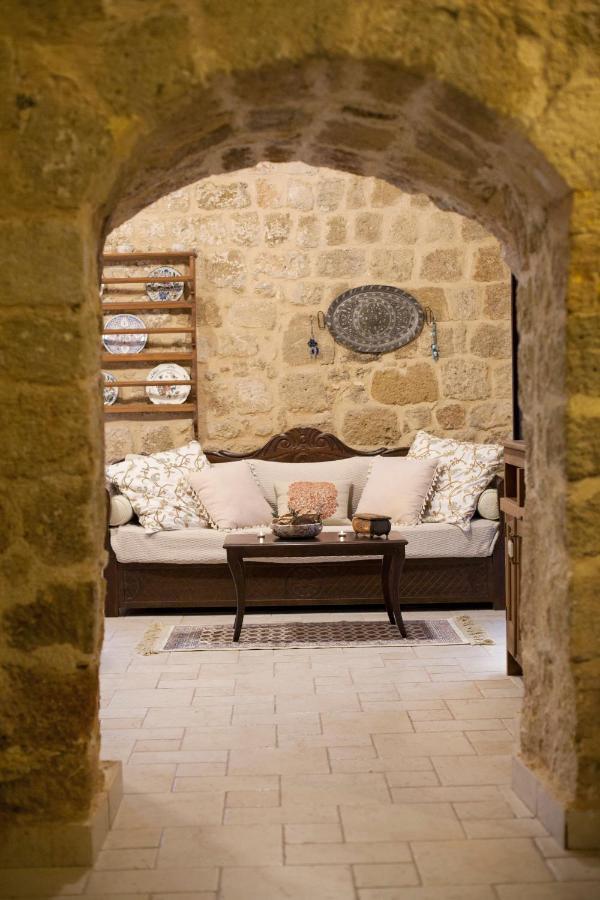 Medieval Dreams Villa Rhodes City Екстериор снимка